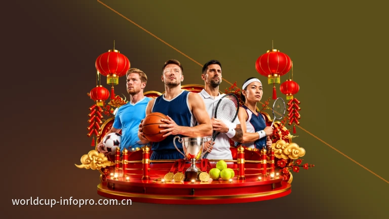 海星体育 · 赛事回放在线看