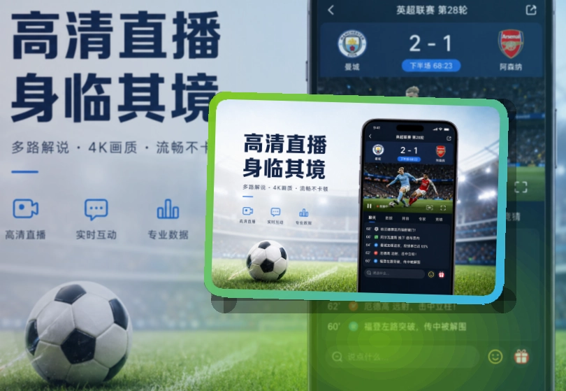 世界杯竞猜APP安装说明页面